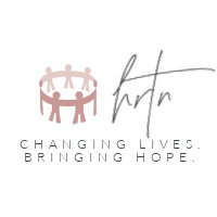 Event Home: Walk With Us - HRTN's 20th Anniversary Celebration campaign